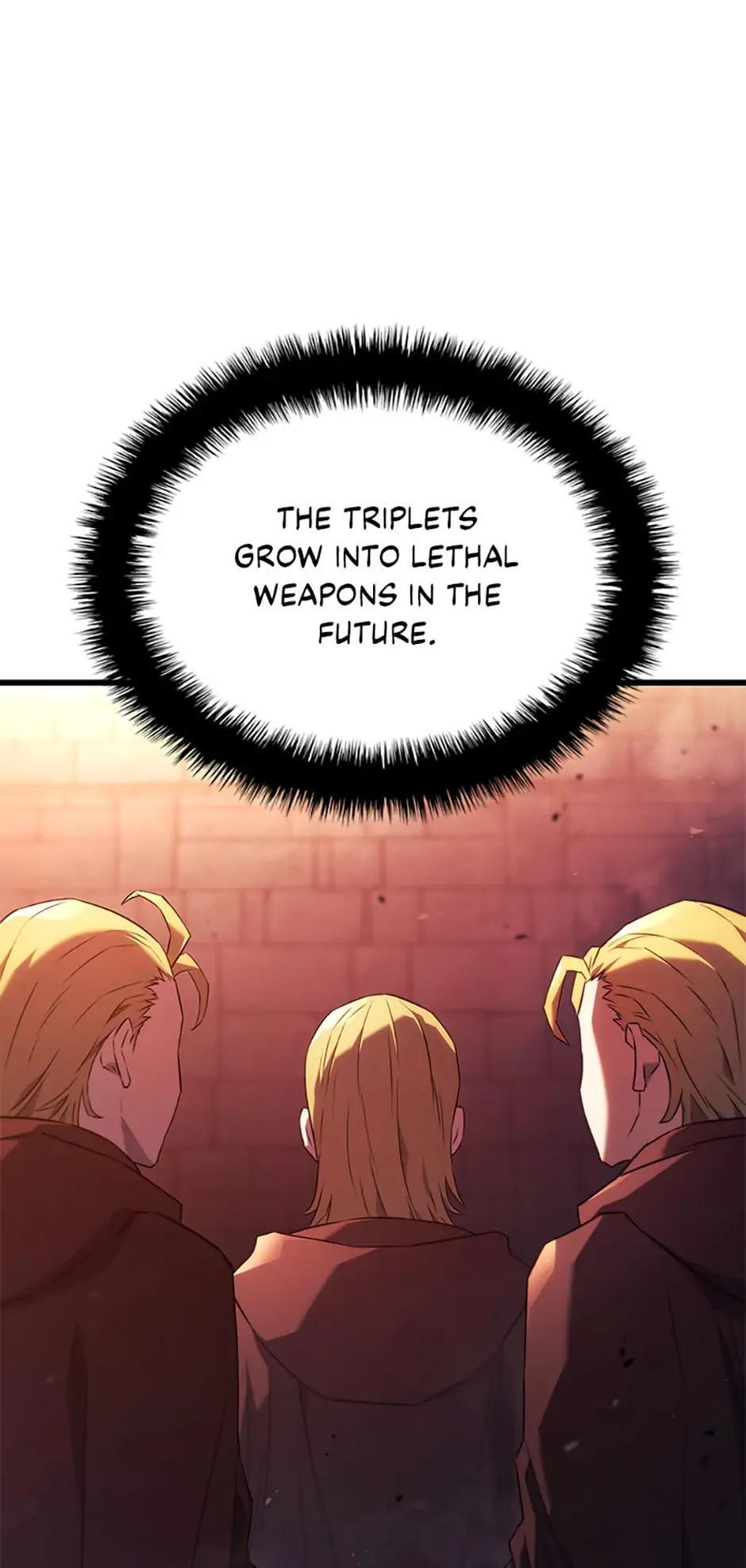 Read Cheolhyeolgeomga Sanyanggaeui Hoegwi Manga Online