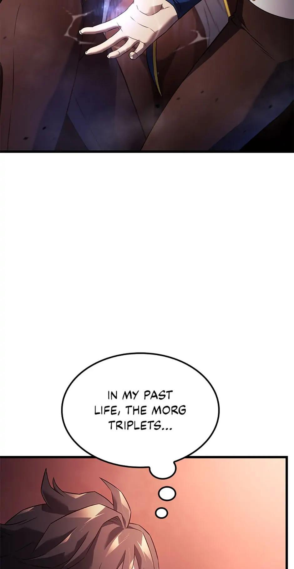 Read Cheolhyeolgeomga Sanyanggaeui Hoegwi Manga Online