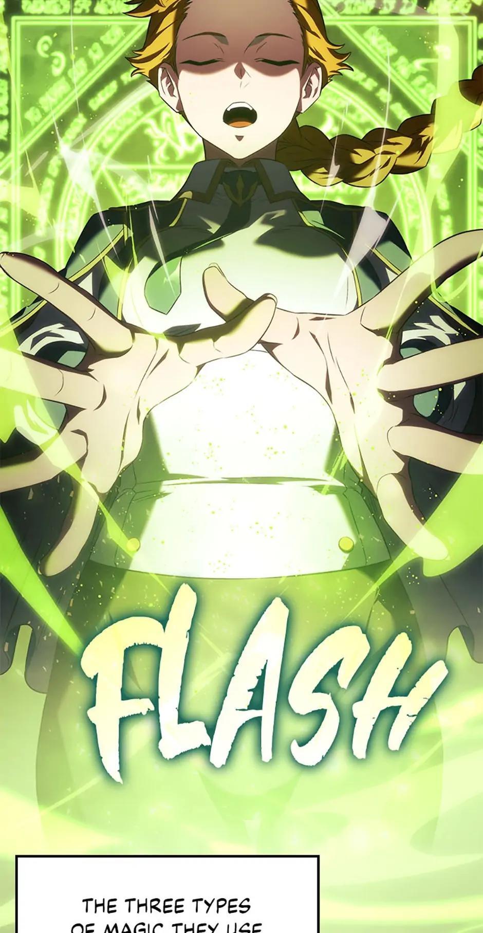 Read Cheolhyeolgeomga Sanyanggaeui Hoegwi Manga Online