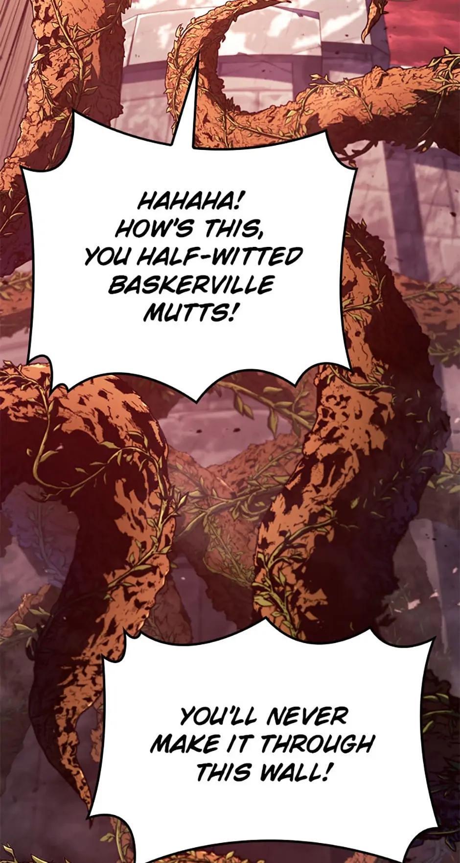 Read Cheolhyeolgeomga Sanyanggaeui Hoegwi Manga Online