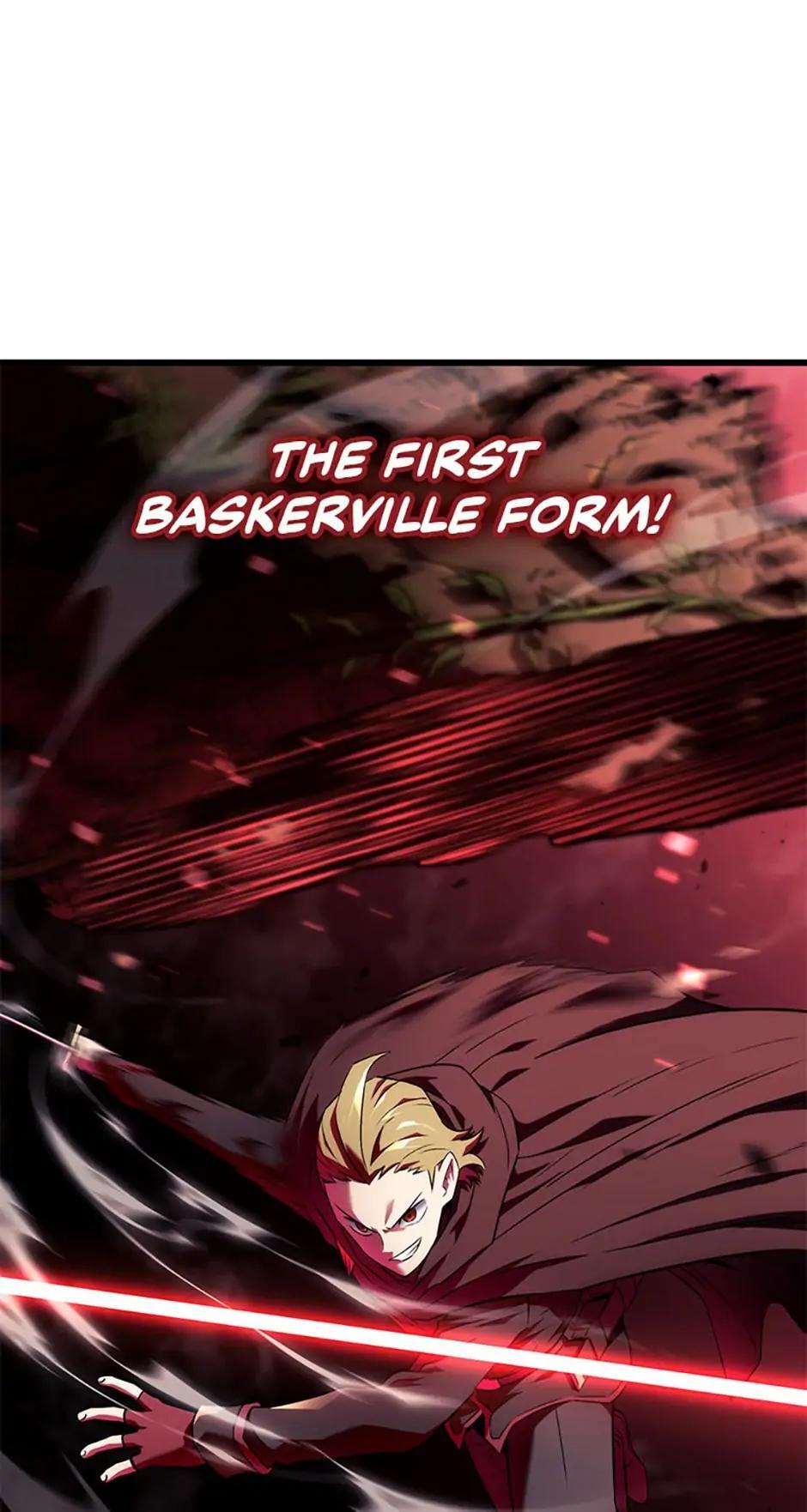 Read Cheolhyeolgeomga Sanyanggaeui Hoegwi Manga Online