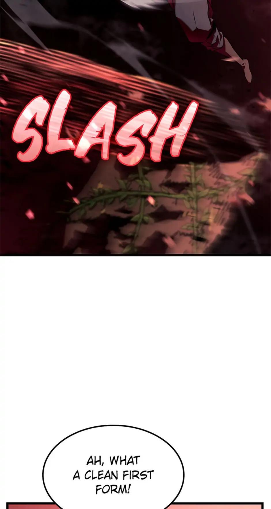 Read Cheolhyeolgeomga Sanyanggaeui Hoegwi Manga Online