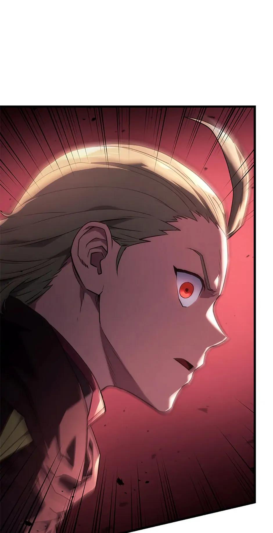 Read Cheolhyeolgeomga Sanyanggaeui Hoegwi Manga Online