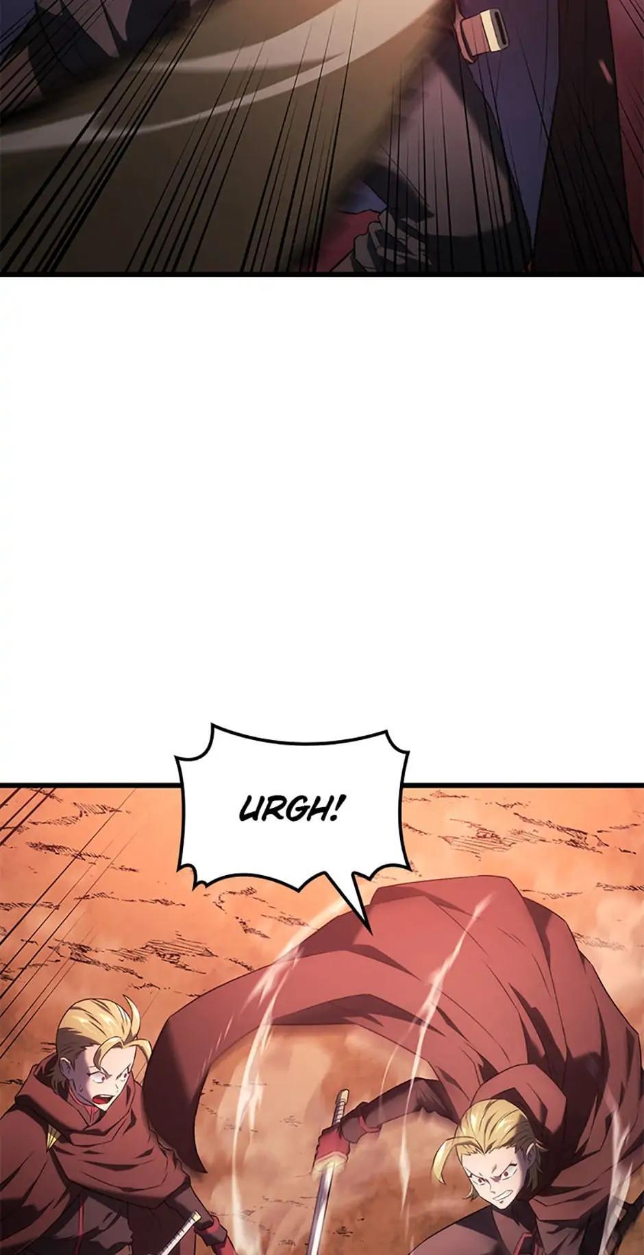 Read Cheolhyeolgeomga Sanyanggaeui Hoegwi Manga Online