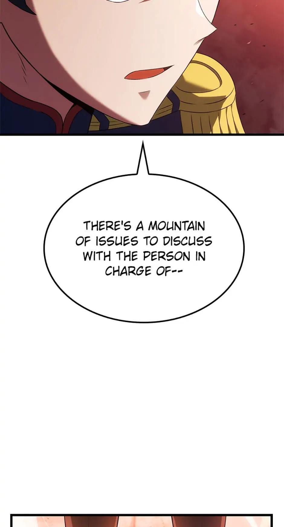 Read Cheolhyeolgeomga Sanyanggaeui Hoegwi Manga Online