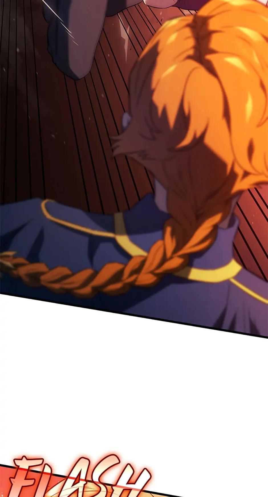 Read Cheolhyeolgeomga Sanyanggaeui Hoegwi Manga Online