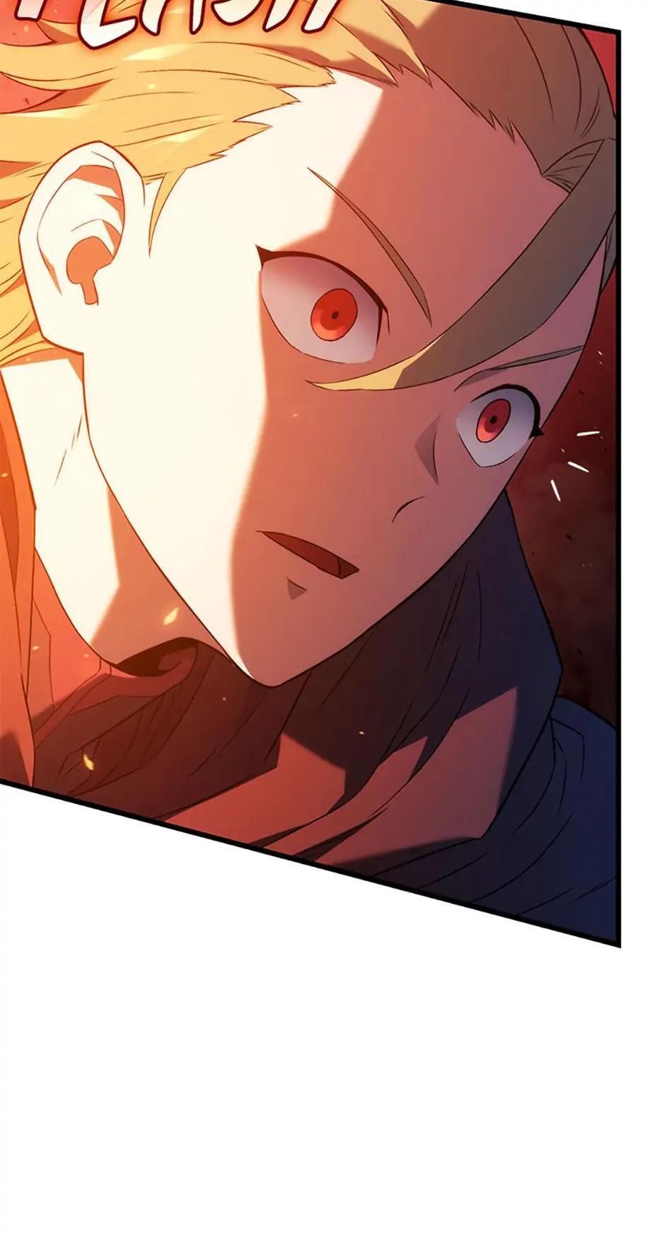 Read Cheolhyeolgeomga Sanyanggaeui Hoegwi Manga Online