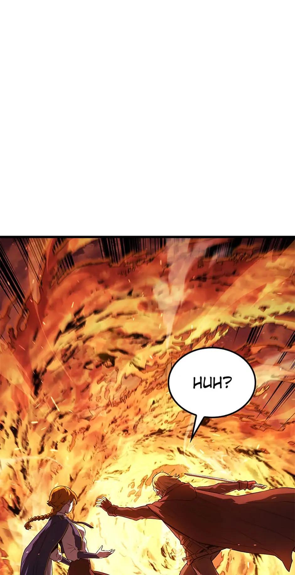 Read Cheolhyeolgeomga Sanyanggaeui Hoegwi Manga Online