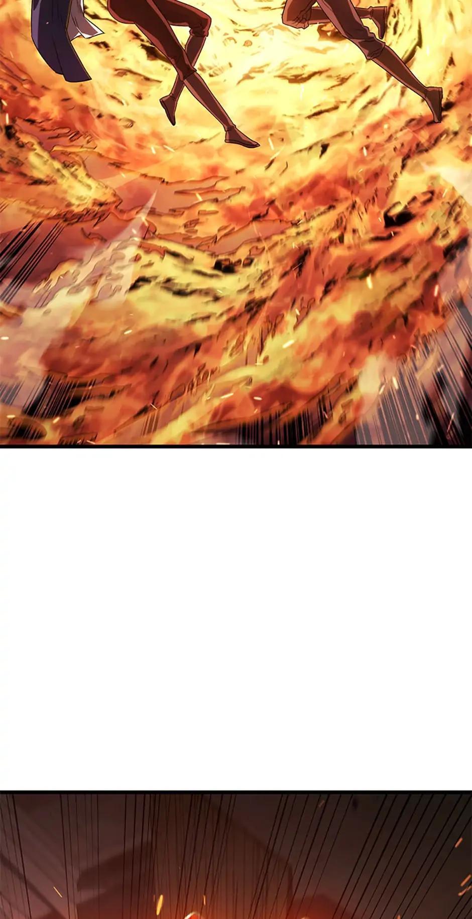 Read Cheolhyeolgeomga Sanyanggaeui Hoegwi Manga Online