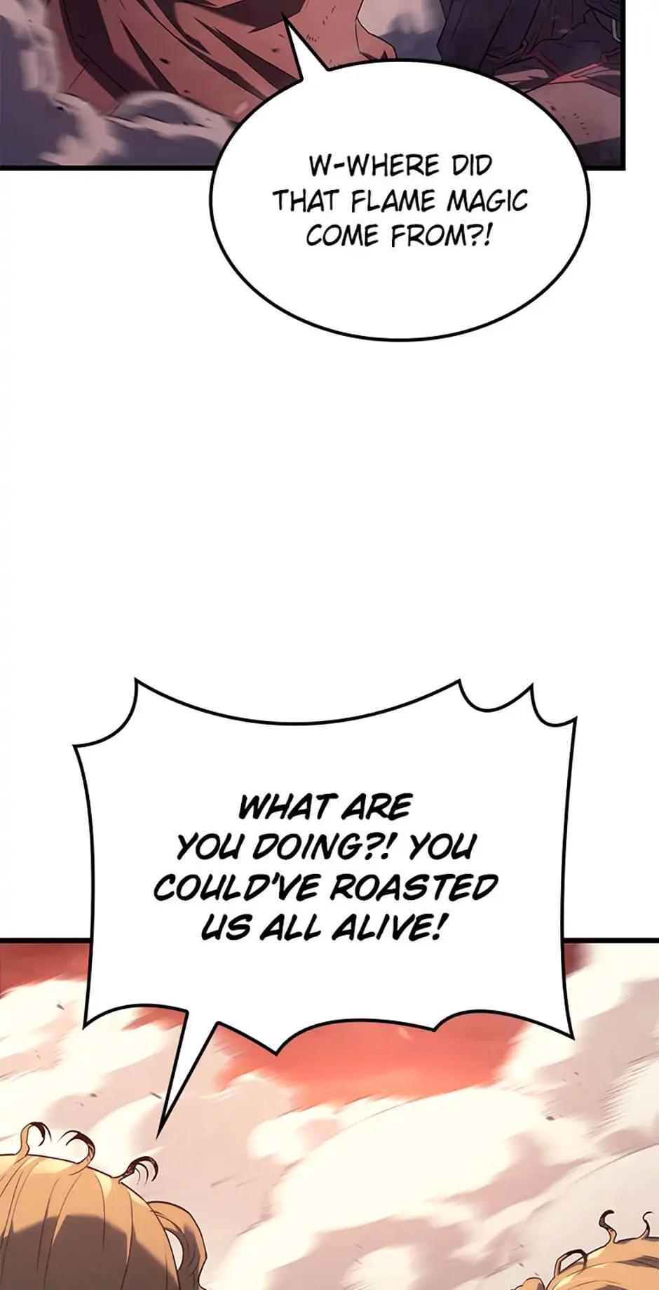 Read Cheolhyeolgeomga Sanyanggaeui Hoegwi Manga Online