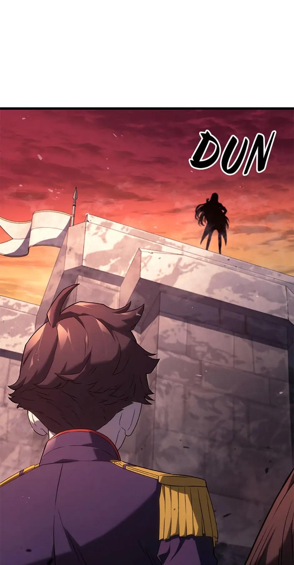 Read Cheolhyeolgeomga Sanyanggaeui Hoegwi Manga Online