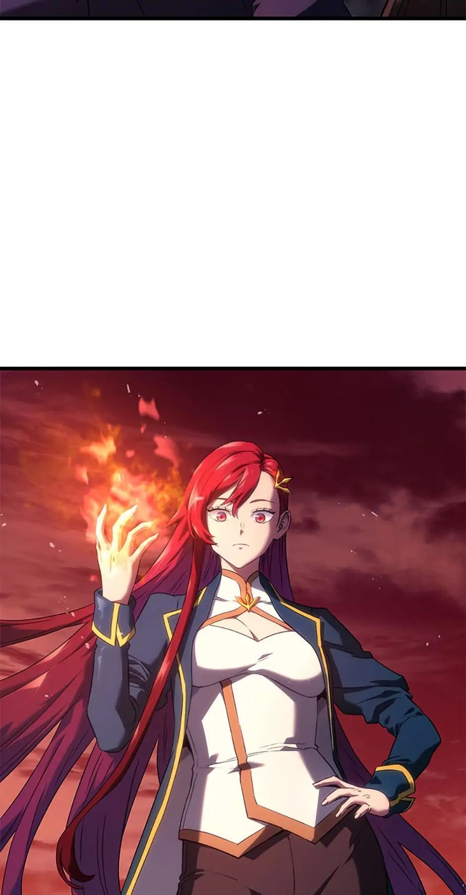 Read Cheolhyeolgeomga Sanyanggaeui Hoegwi Manga Online