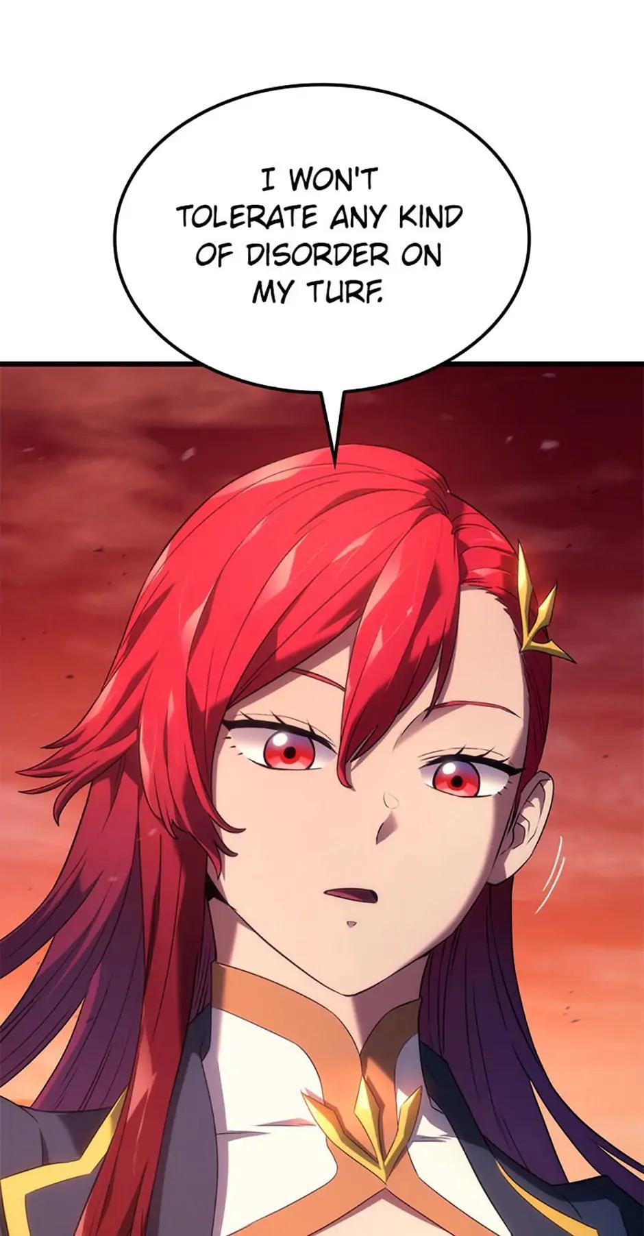 Read Cheolhyeolgeomga Sanyanggaeui Hoegwi Manga Online