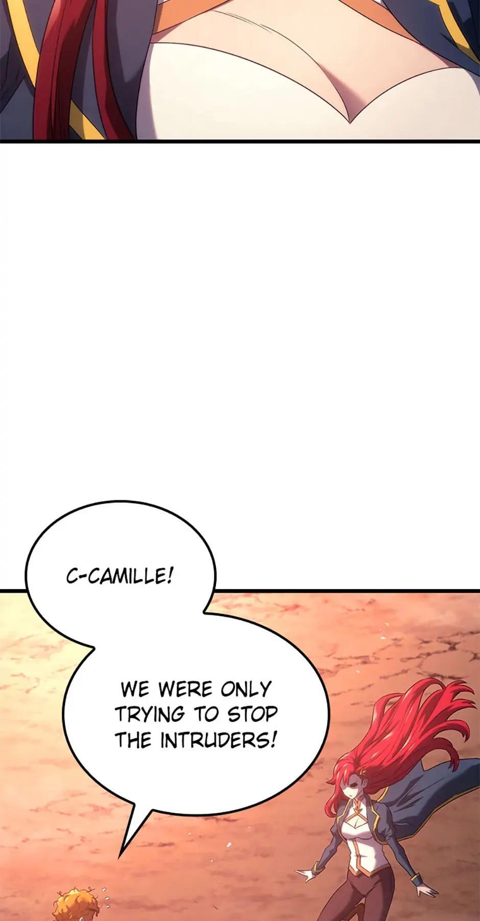 Read Cheolhyeolgeomga Sanyanggaeui Hoegwi Manga Online