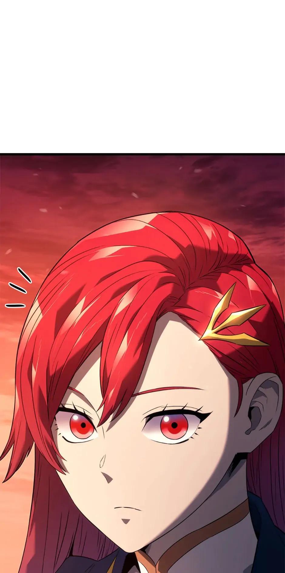 Read Cheolhyeolgeomga Sanyanggaeui Hoegwi Manga Online