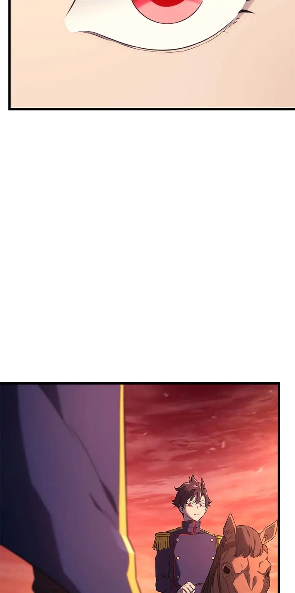 Read Cheolhyeolgeomga Sanyanggaeui Hoegwi Manga Online