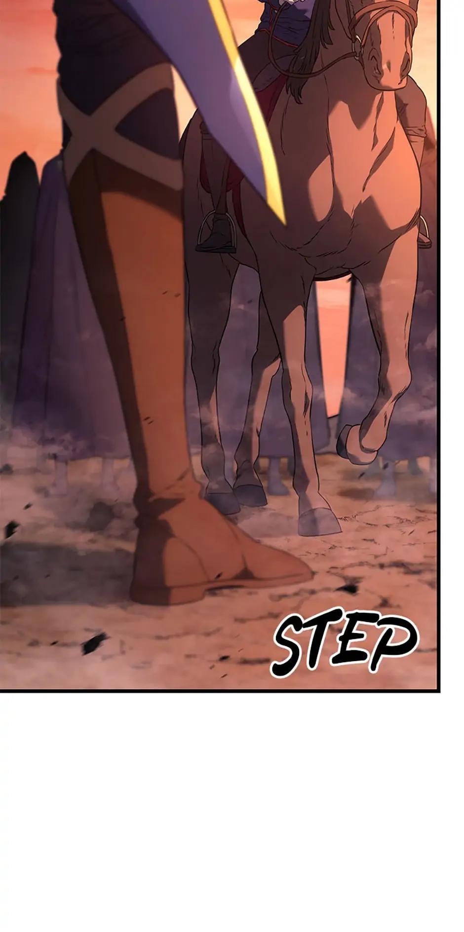 Read Cheolhyeolgeomga Sanyanggaeui Hoegwi Manga Online