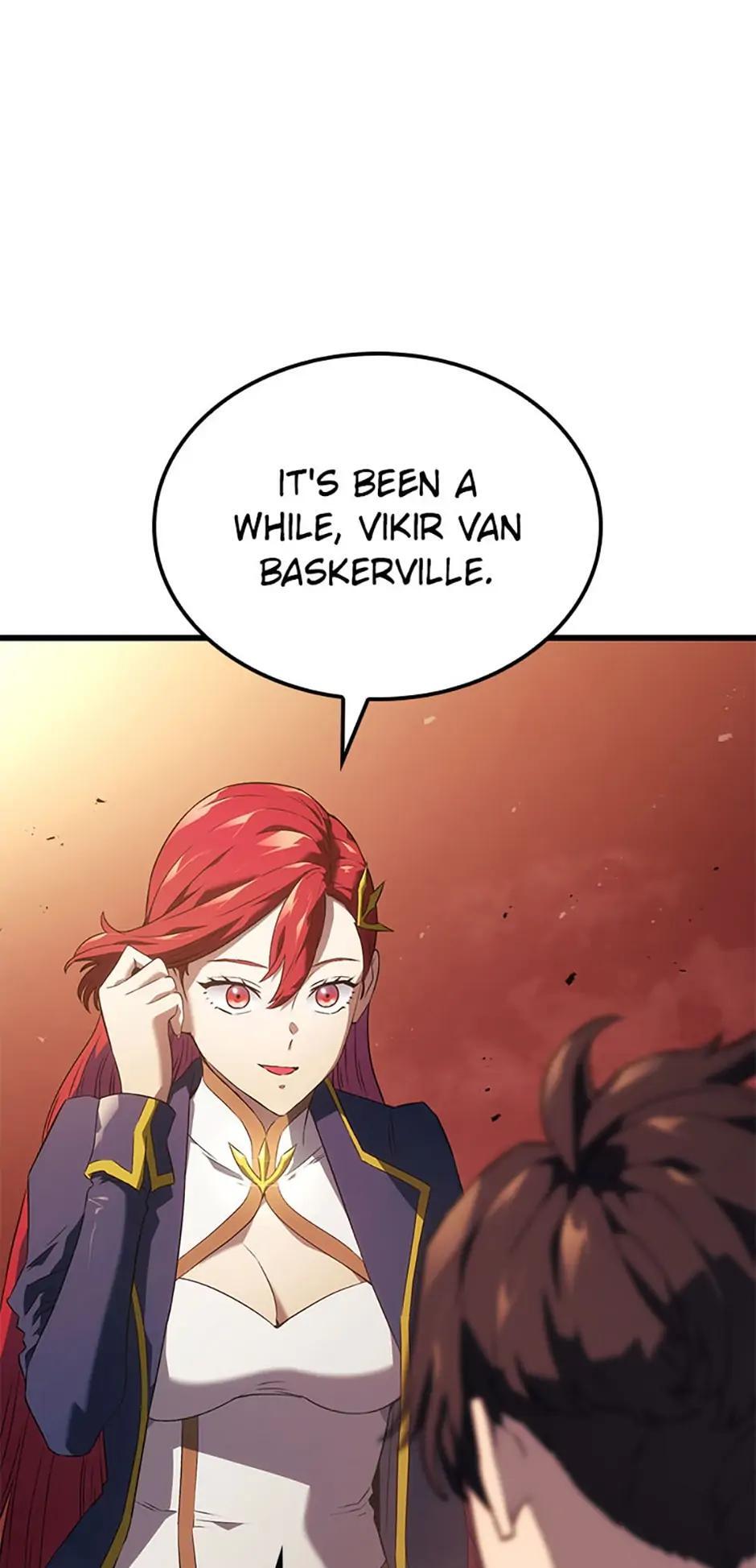 Read Cheolhyeolgeomga Sanyanggaeui Hoegwi Manga Online