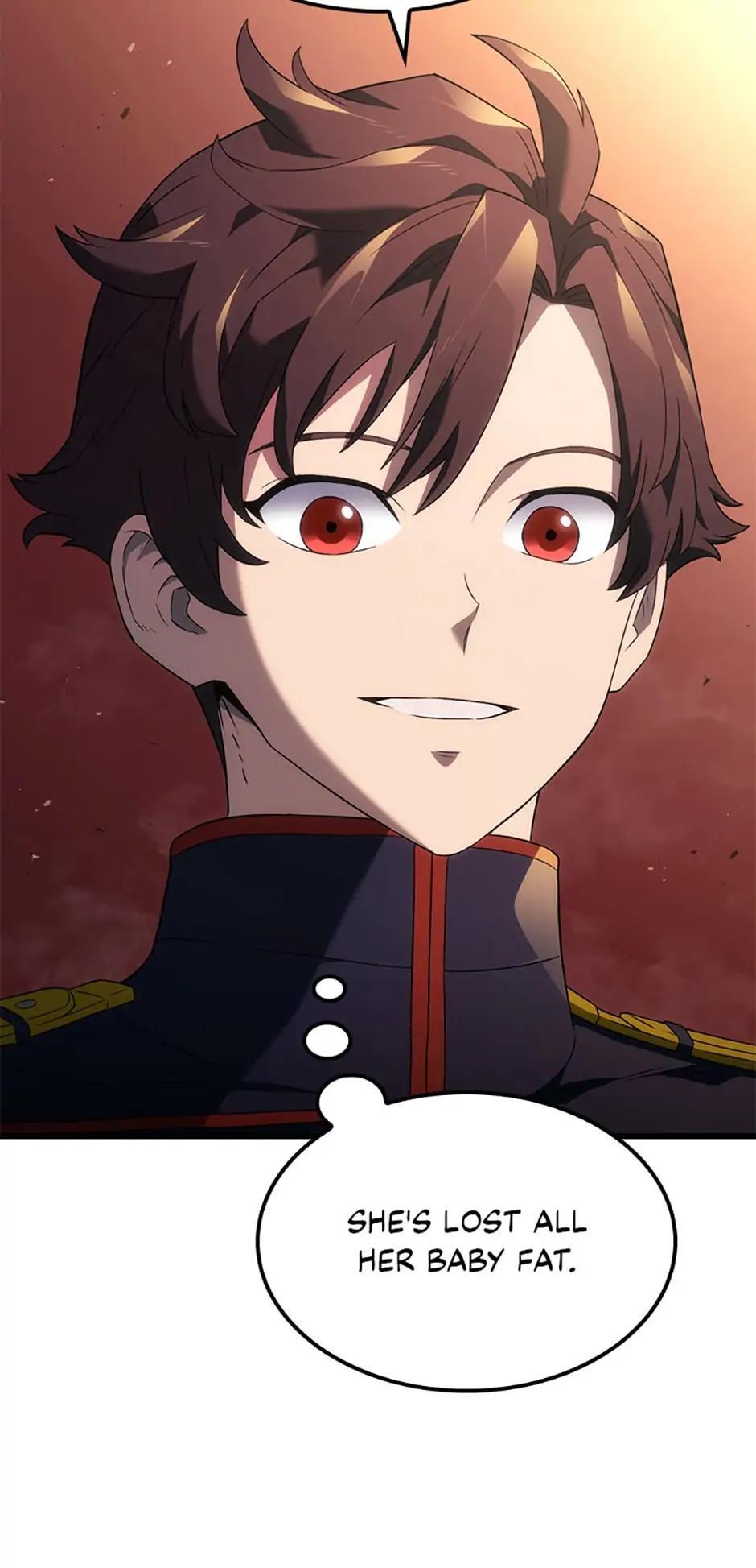 Read Cheolhyeolgeomga Sanyanggaeui Hoegwi Manga Online