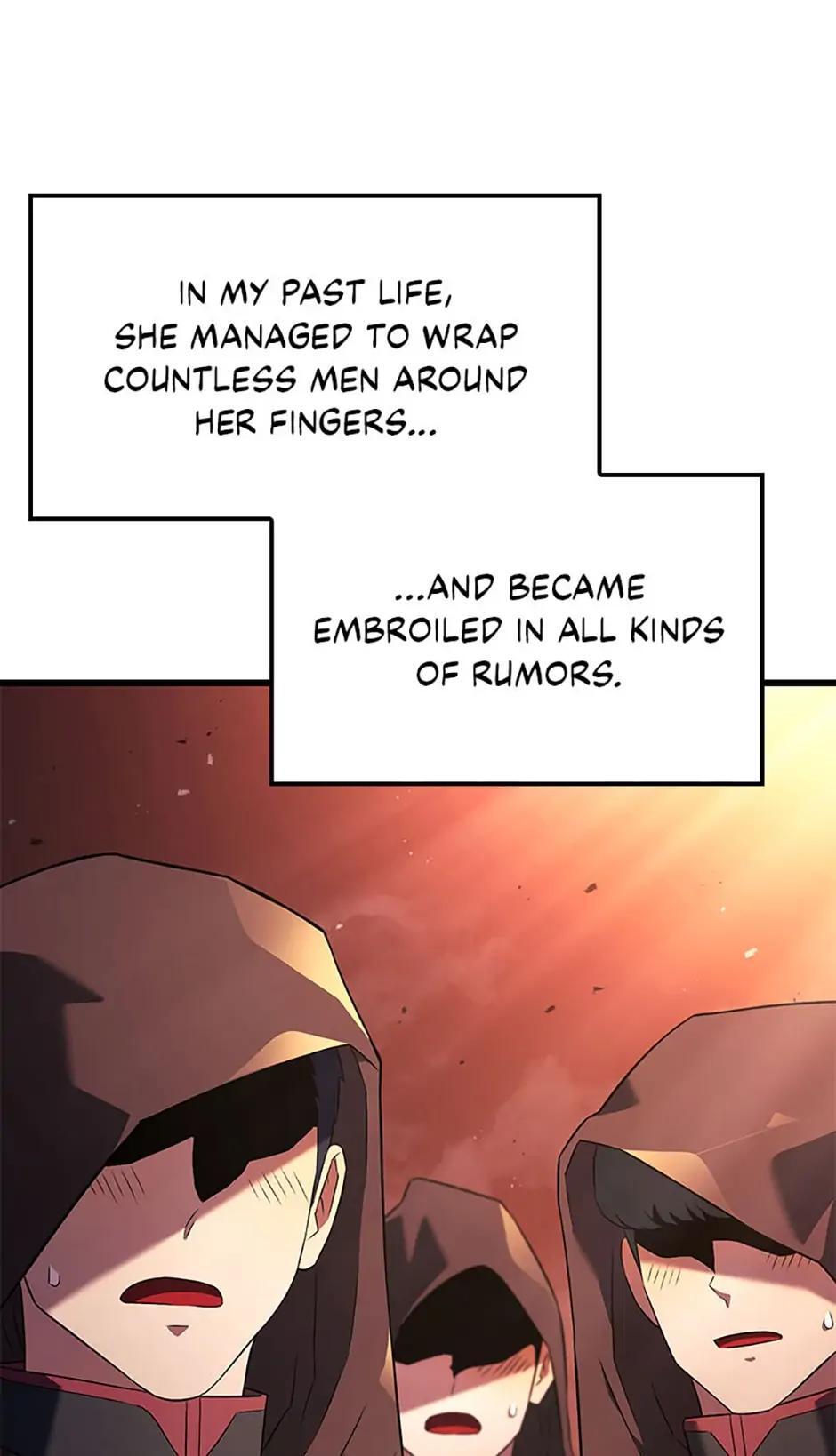 Read Cheolhyeolgeomga Sanyanggaeui Hoegwi Manga Online