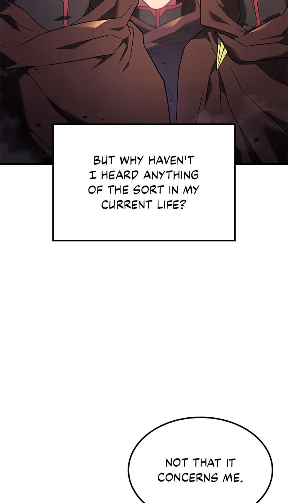 Read Cheolhyeolgeomga Sanyanggaeui Hoegwi Manga Online