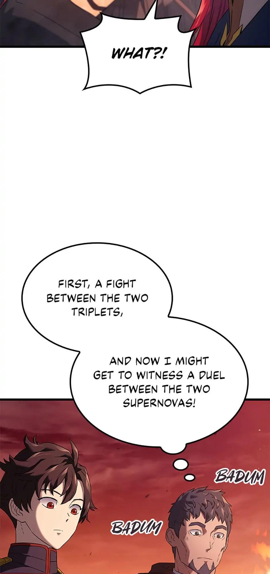 Read Cheolhyeolgeomga Sanyanggaeui Hoegwi Manga Online