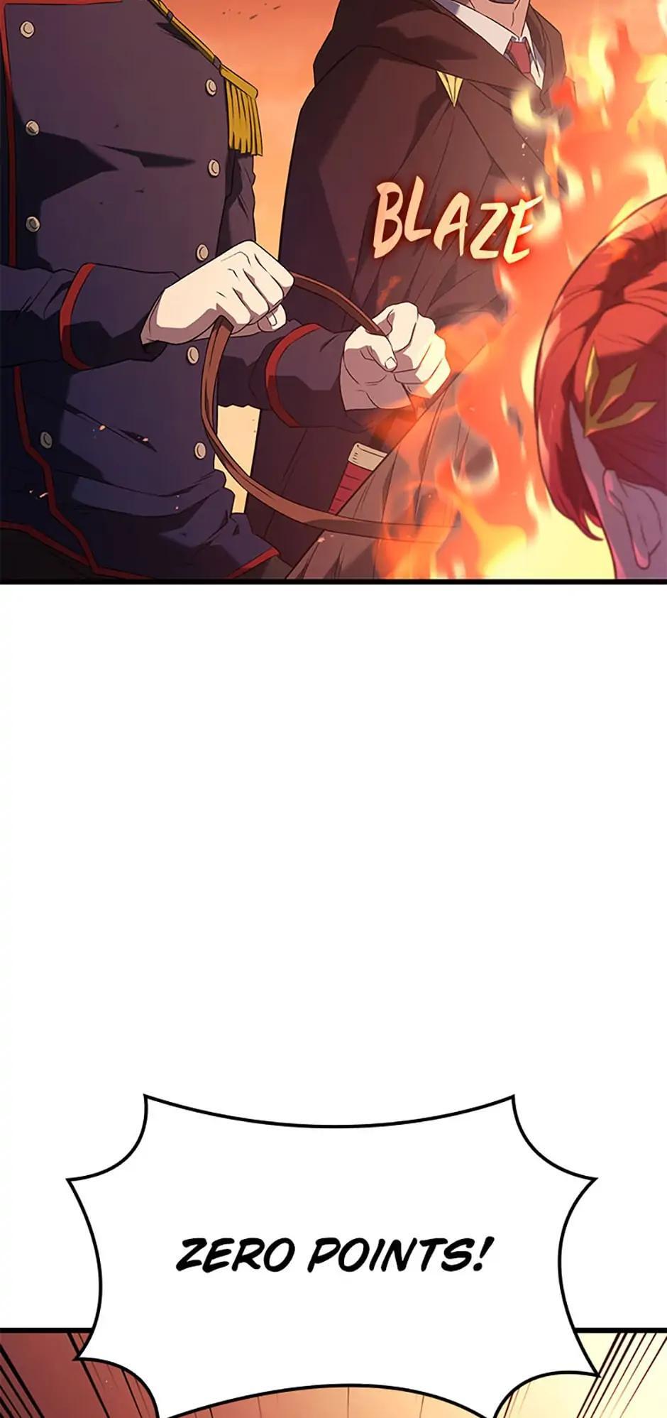 Read Cheolhyeolgeomga Sanyanggaeui Hoegwi Manga Online