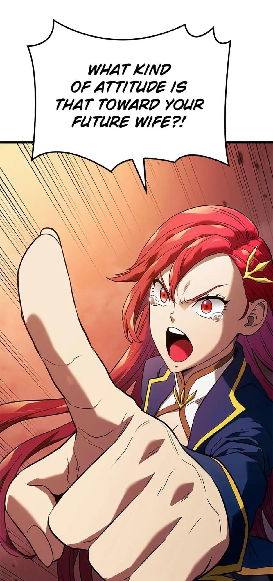 Read Cheolhyeolgeomga Sanyanggaeui Hoegwi Manga Online