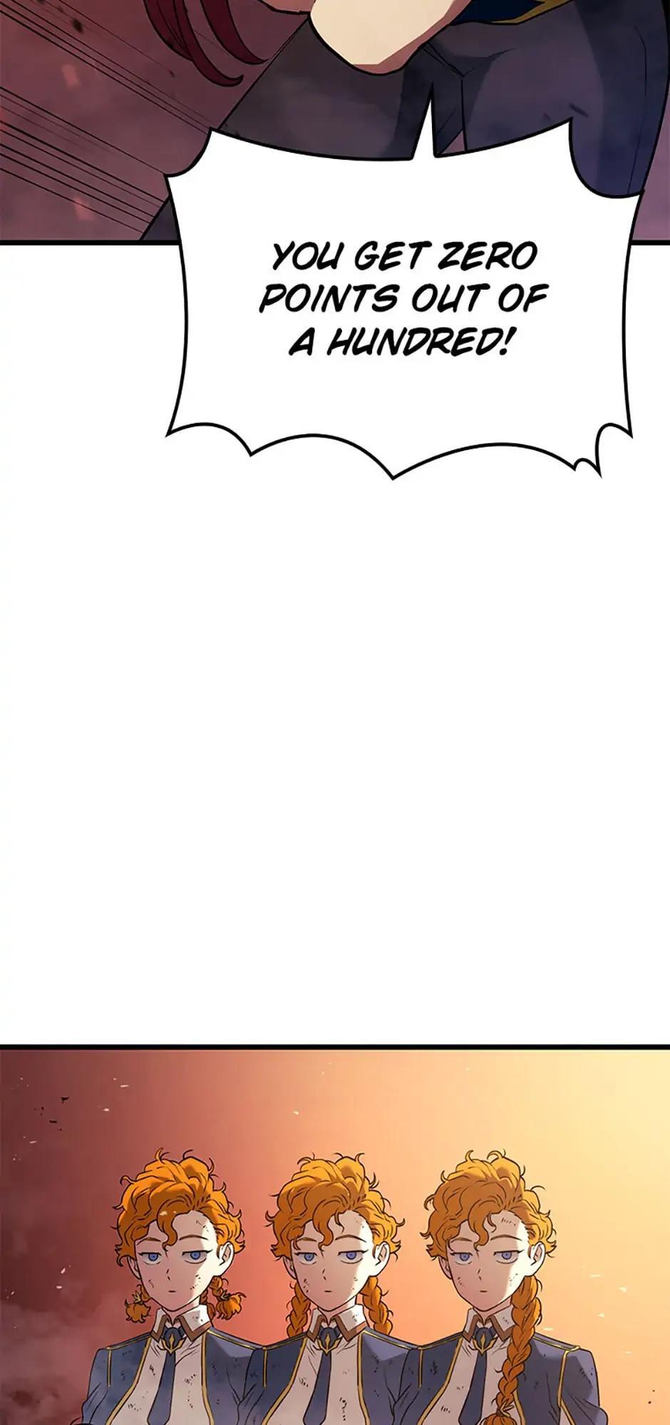 Read Cheolhyeolgeomga Sanyanggaeui Hoegwi Manga Online