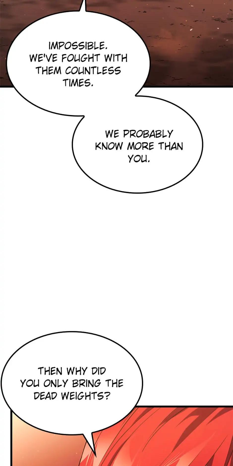 Read Cheolhyeolgeomga Sanyanggaeui Hoegwi Manga Online