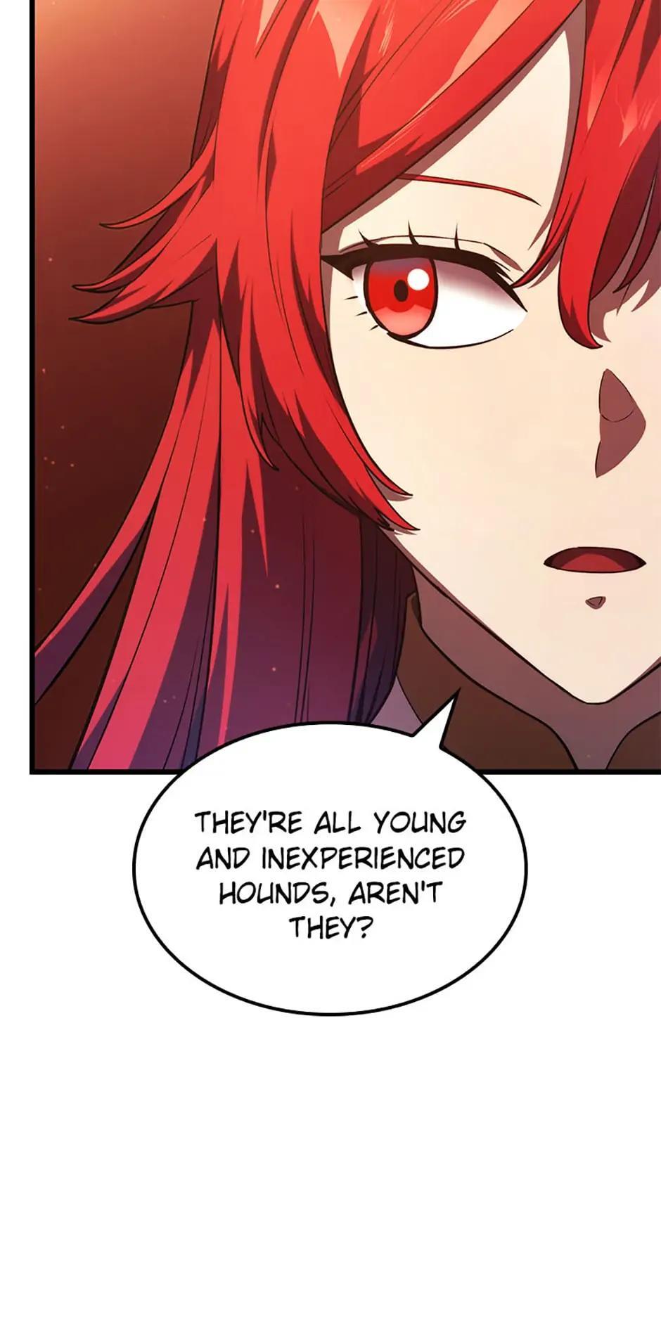 Read Cheolhyeolgeomga Sanyanggaeui Hoegwi Manga Online