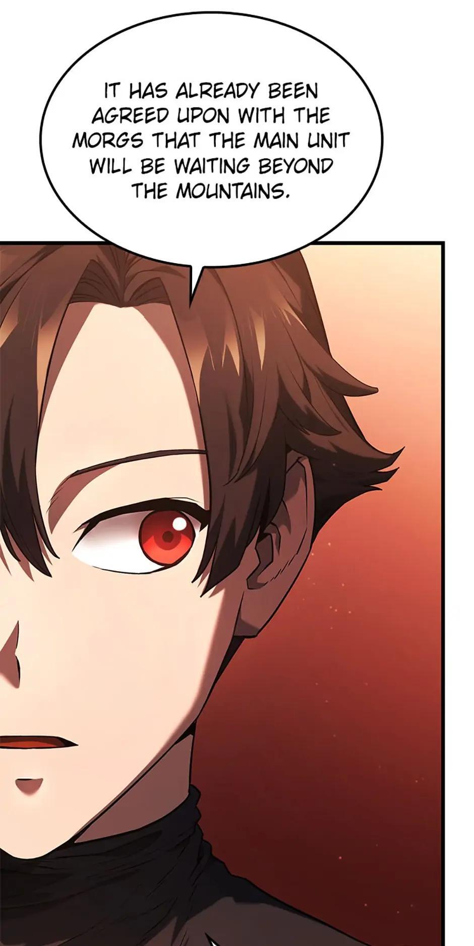 Read Cheolhyeolgeomga Sanyanggaeui Hoegwi Manga Online