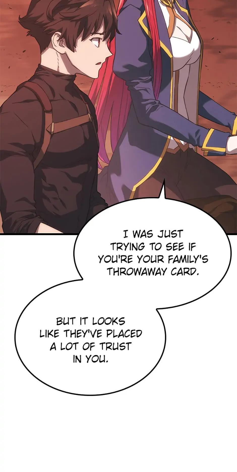 Read Cheolhyeolgeomga Sanyanggaeui Hoegwi Manga Online