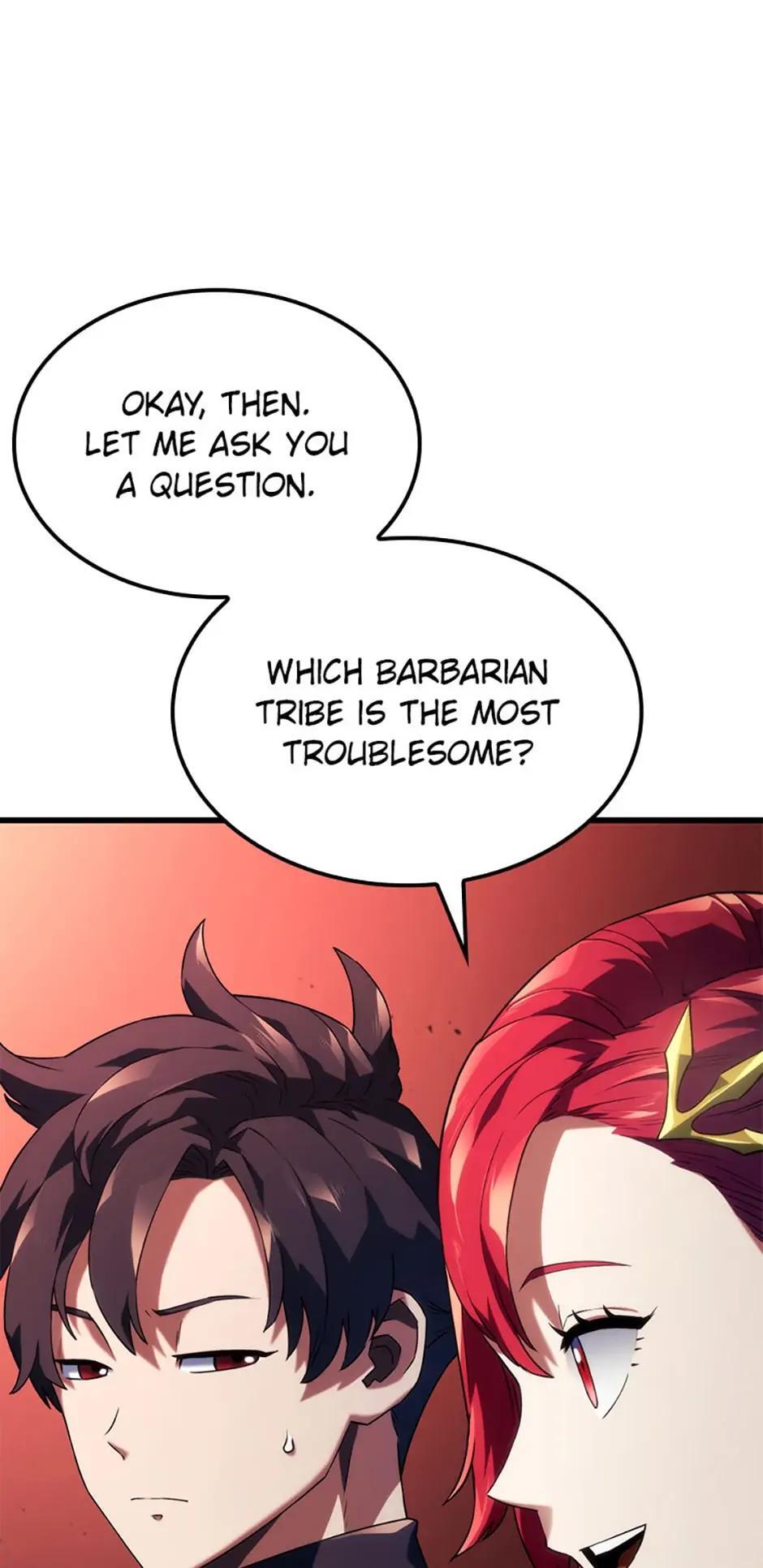 Read Cheolhyeolgeomga Sanyanggaeui Hoegwi Manga Online