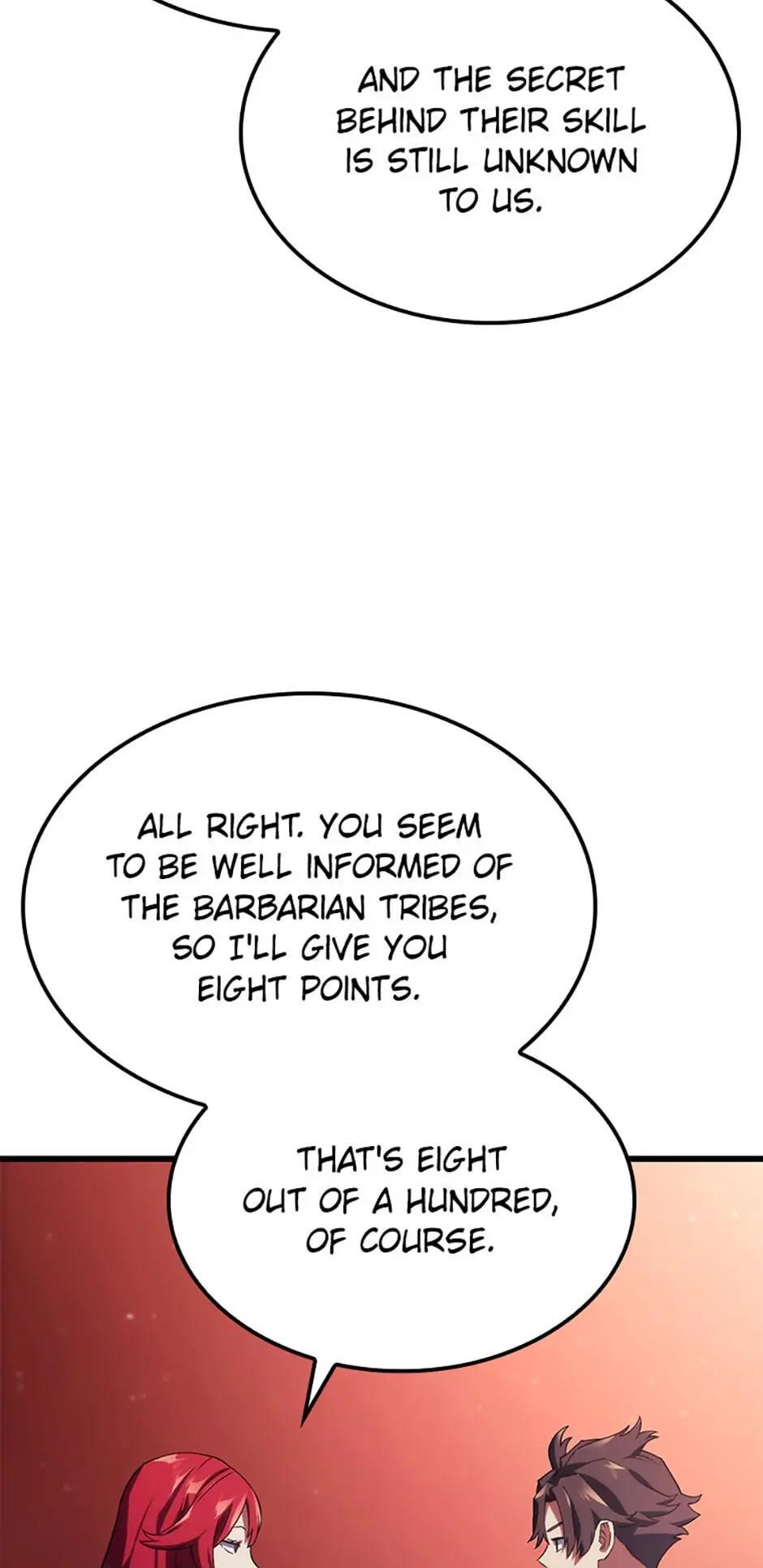 Read Cheolhyeolgeomga Sanyanggaeui Hoegwi Manga Online