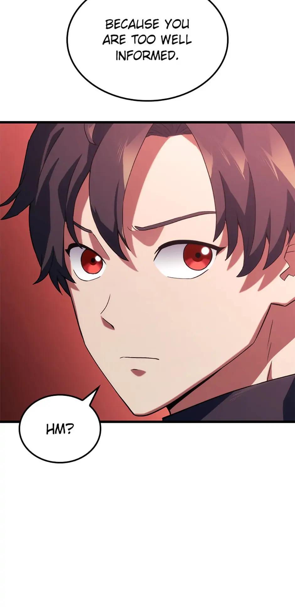 Read Cheolhyeolgeomga Sanyanggaeui Hoegwi Manga Online