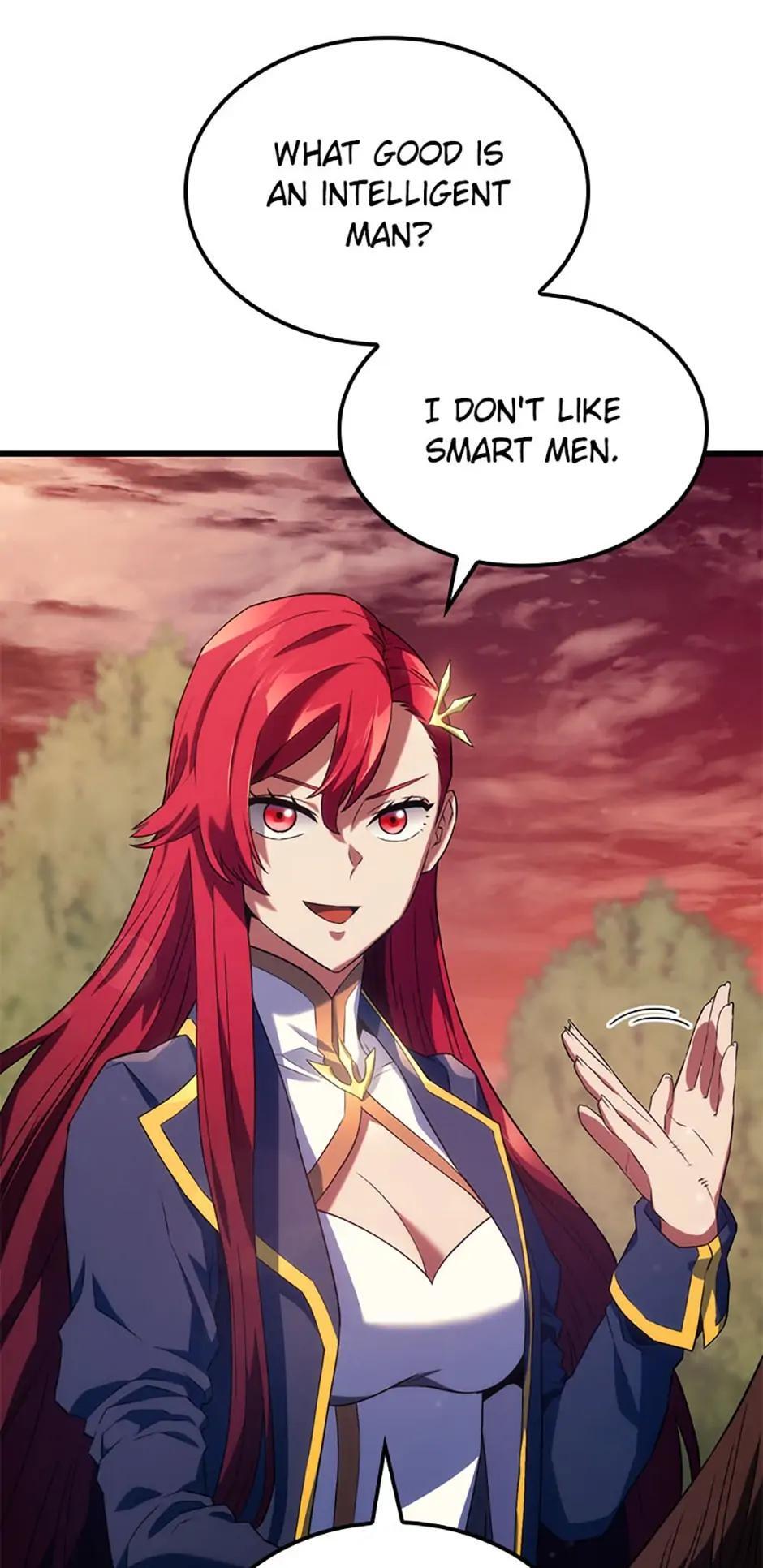 Read Cheolhyeolgeomga Sanyanggaeui Hoegwi Manga Online