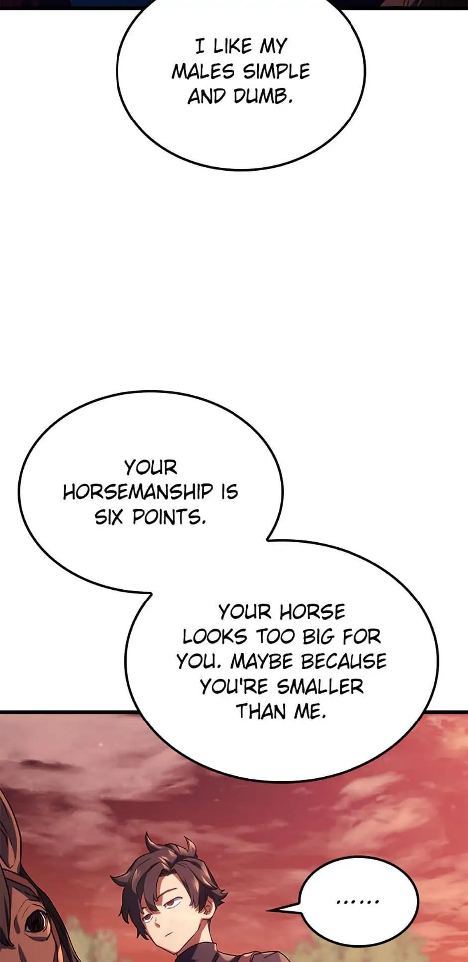 Read Cheolhyeolgeomga Sanyanggaeui Hoegwi Manga Online