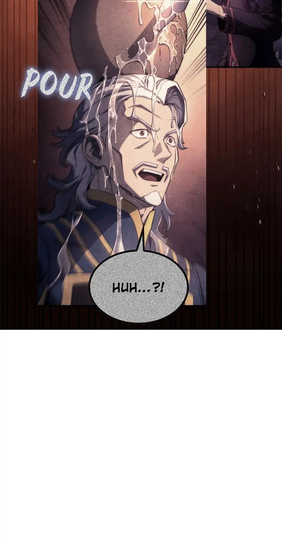 Read Cheolhyeolgeomga Sanyanggaeui Hoegwi Manga Online