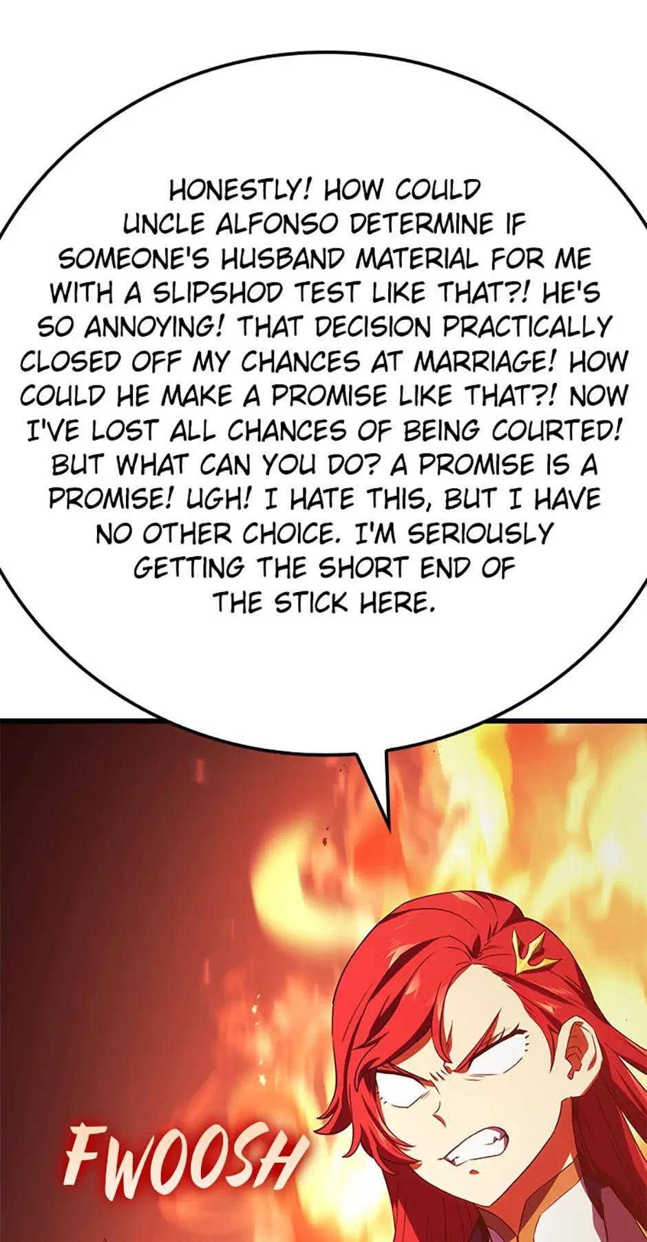 Read Cheolhyeolgeomga Sanyanggaeui Hoegwi Manga Online