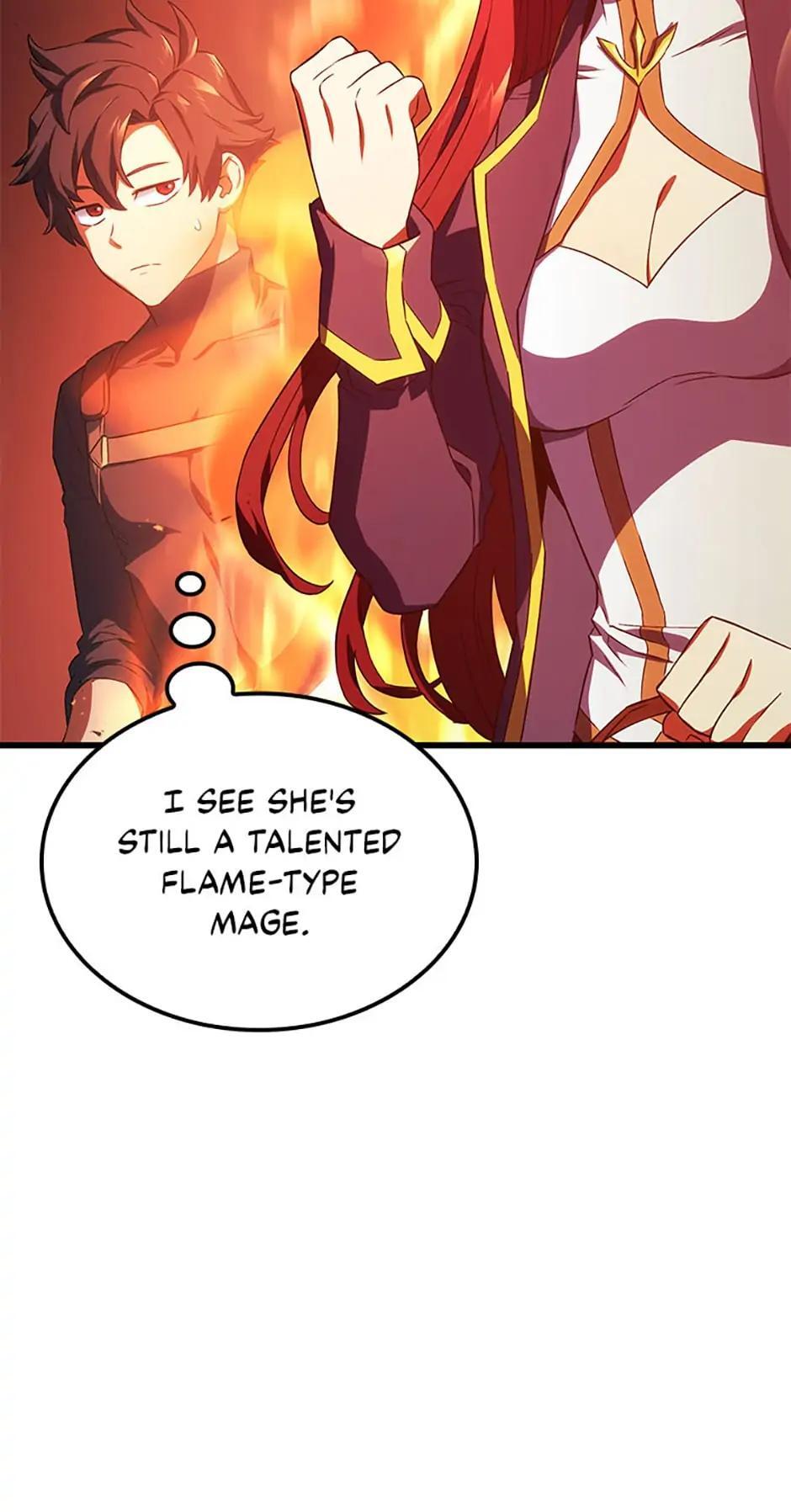 Read Cheolhyeolgeomga Sanyanggaeui Hoegwi Manga Online