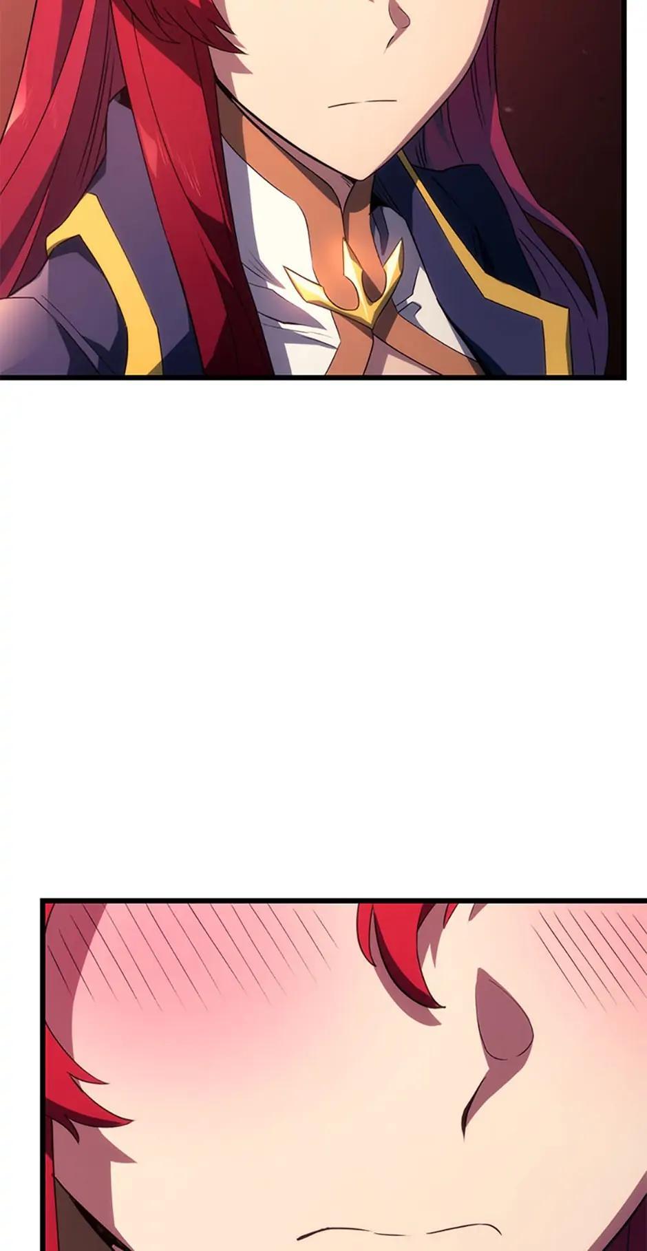 Read Cheolhyeolgeomga Sanyanggaeui Hoegwi Manga Online