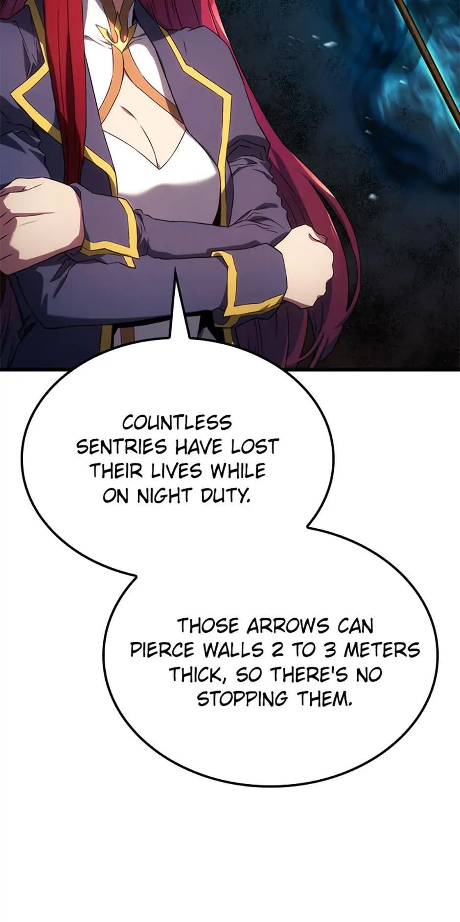 Read Cheolhyeolgeomga Sanyanggaeui Hoegwi Manga Online