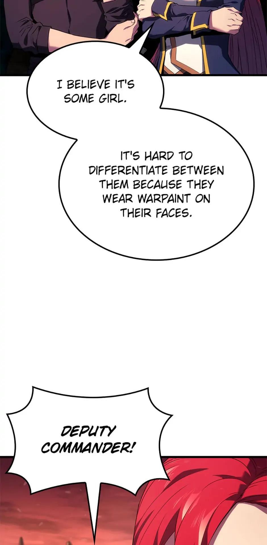 Read Cheolhyeolgeomga Sanyanggaeui Hoegwi Manga Online