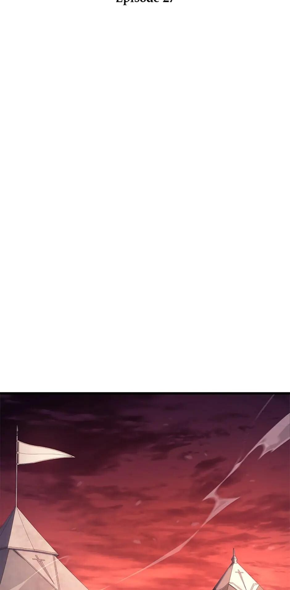 Read Cheolhyeolgeomga Sanyanggaeui Hoegwi Manga Online