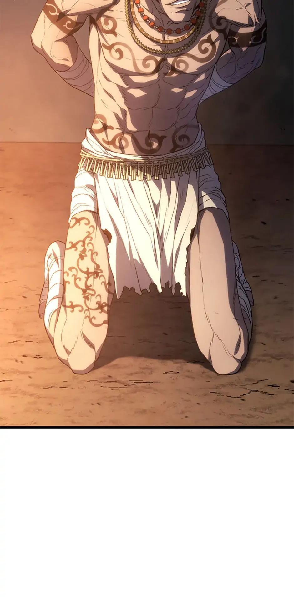 Read Cheolhyeolgeomga Sanyanggaeui Hoegwi Manga Online