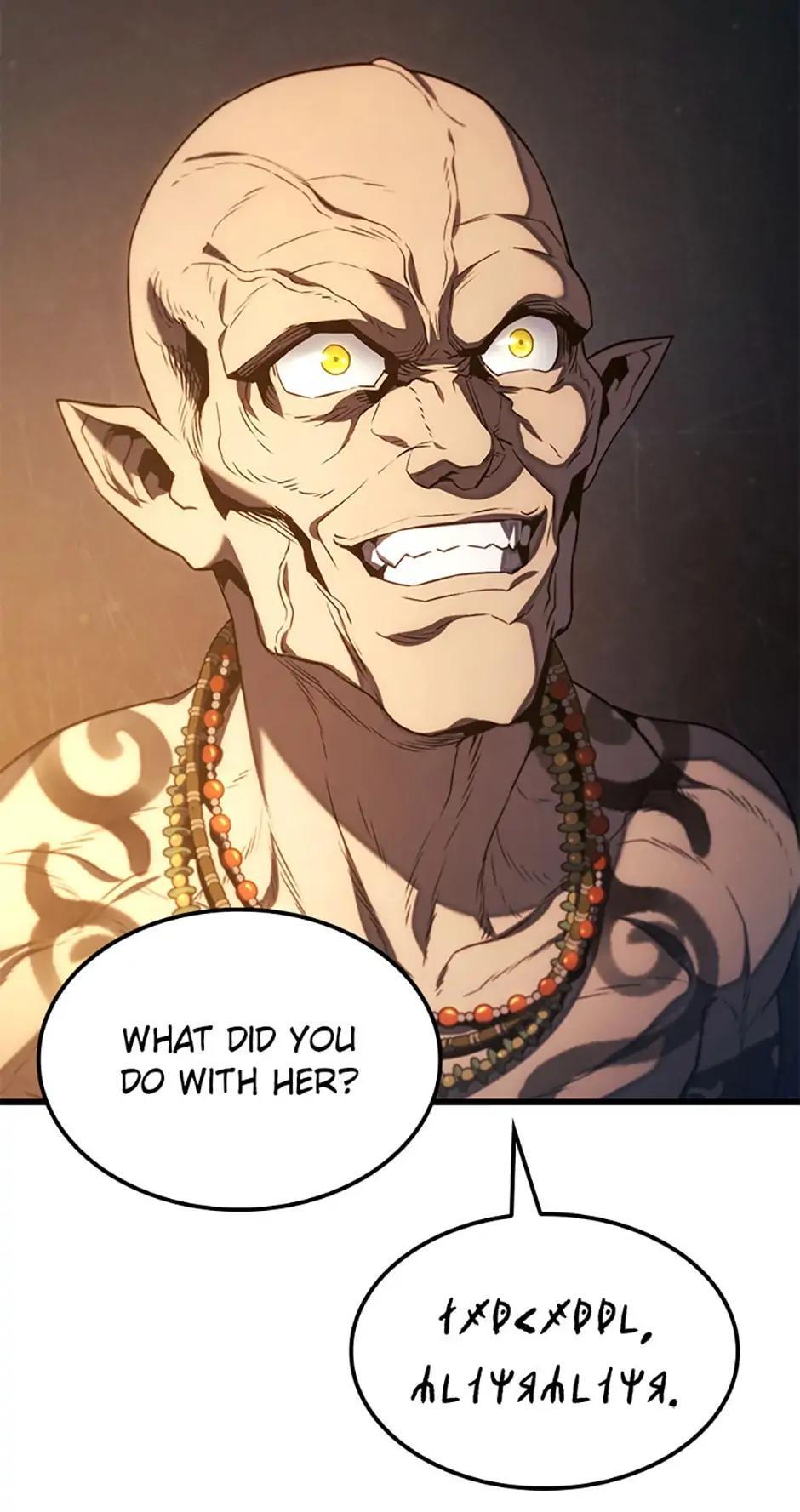 Read Cheolhyeolgeomga Sanyanggaeui Hoegwi Manga Online