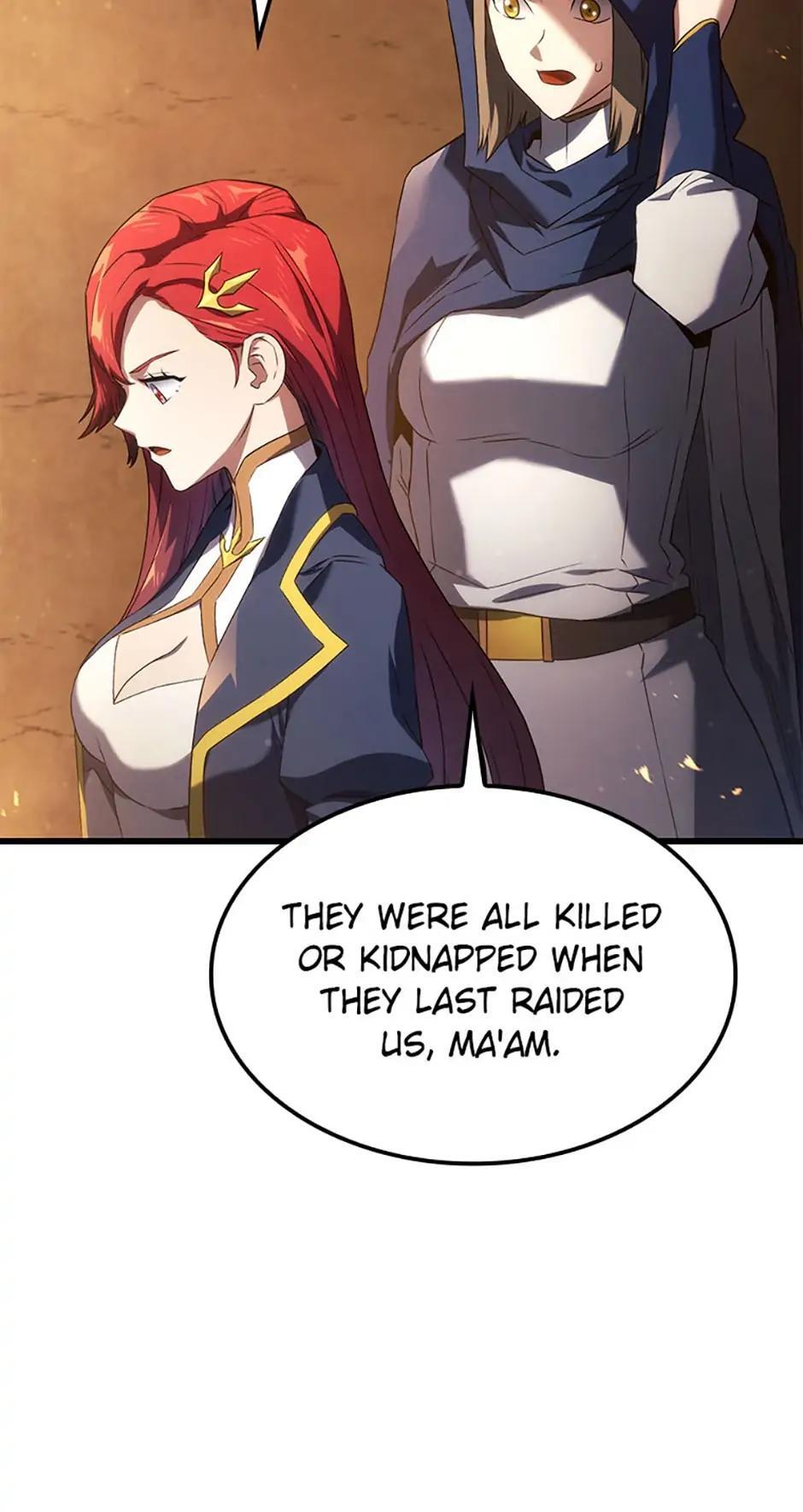 Read Cheolhyeolgeomga Sanyanggaeui Hoegwi Manga Online