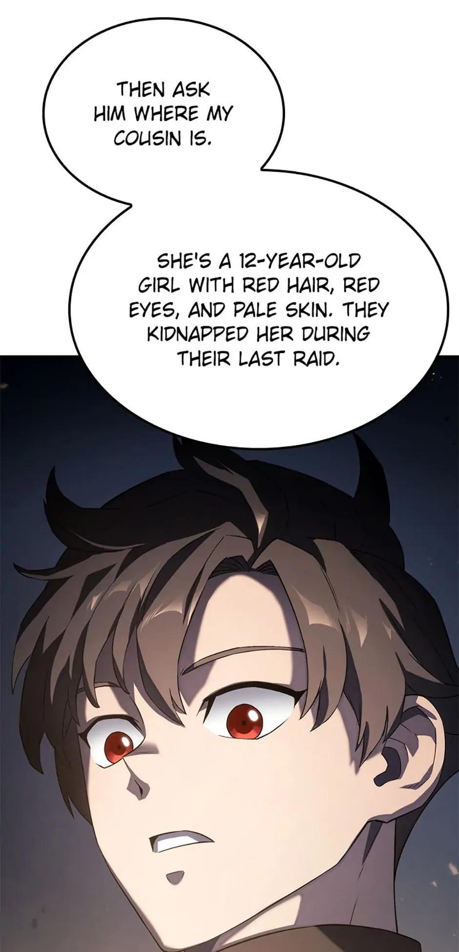 Read Cheolhyeolgeomga Sanyanggaeui Hoegwi Manga Online