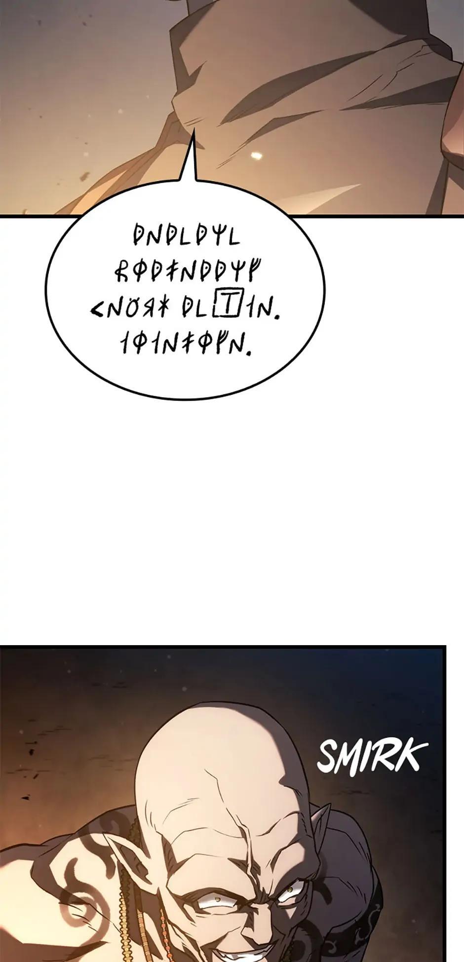 Read Cheolhyeolgeomga Sanyanggaeui Hoegwi Manga Online